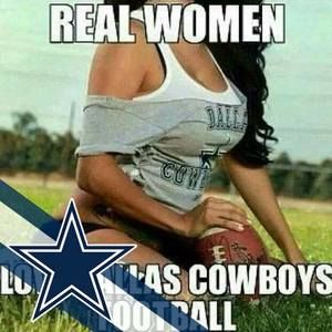 Meet your Posher, Lillian